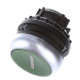 Головка кнопки Eaton Moeller M22-DG-X1
