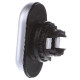 Головка кнопки Eaton Moeller M22-DDL-GR