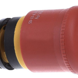 Головка кнопки Eaton Moeller M22-PVT
