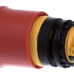 Головка кнопки Eaton Moeller M22-PVLT