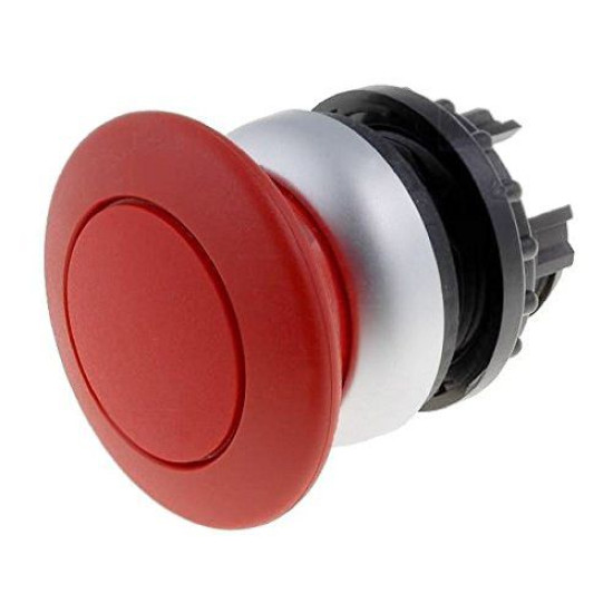 Головка кнопки Eaton Moeller M22-DP-R