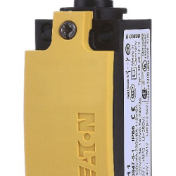Кінцевий вимикач Eaton Moeller LS-11