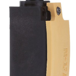 Кінцевий вимикач Eaton Moeller LS-11