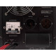 ДБЖ LogicPower LPY B PSW 6000VA 4200Вт