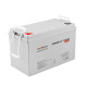 Акумулятор LogicPower AGM LPM-MG 12-120 AH 12В