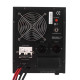 ДБЖ LogicPower LPY B PSW 6000VA 4200Вт