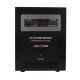 ДБЖ LogicPower LPY B PSW 6000VA 4200Вт