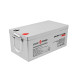 Акумулятор LogicPower AGM LPM-MG 12-250 AH 12В