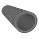 Гофрована труба Kopos Kopoflex 63 чорний