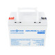 Акумулятор LogicPower AGM LPM-MG 12-33 AH 12В