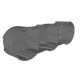 Коробка установочна Kopos 213х70х45мм