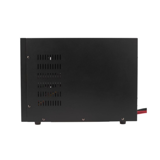 ДБЖ LogicPower LPY B PSW 6000VA 4200Вт