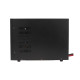 ДБЖ LogicPower LPY B PSW 6000VA 4200Вт