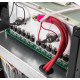 ДБЖ LogicPower LPY B PSW 6000VA 4200Вт