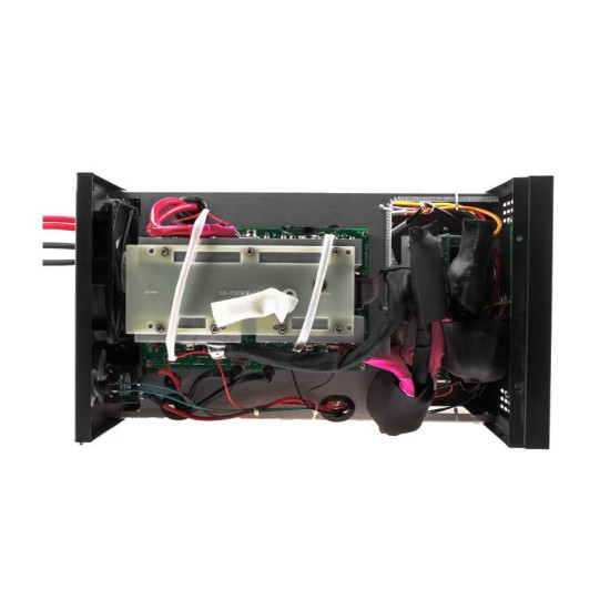 ДБЖ LogicPower LPY B PSW 6000VA 4200Вт