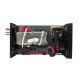 ДБЖ LogicPower LPY B PSW 6000VA 4200Вт