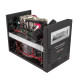 ДБЖ LogicPower LPY B PSW 6000VA 4200Вт