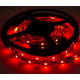 Світлодіодна стрічка Eurolamp RGB 12Вт 24В 5 метрів