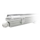 Світильник Євросвітло LED-SH-20 IP65 Slim G13 18Вт 1200мм