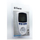 Енергометр Feron TM55