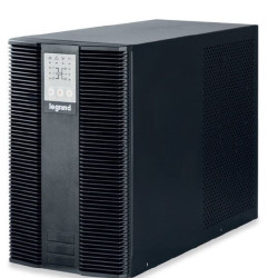 ДБЖ Legrand KEOR LP 3000ВА