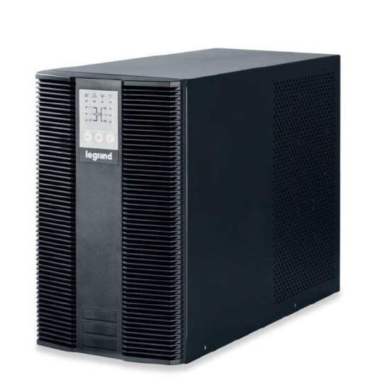 ДБЖ Legrand KEOR LP 3000ВА