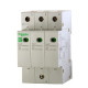 ПЗІП Schneider Electric EZ9L33345