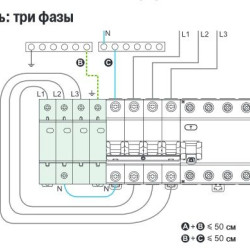 ПЗІП Schneider Electric EZ9L33745
