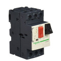 Автомати захисту для двигунів Schneider Electric
