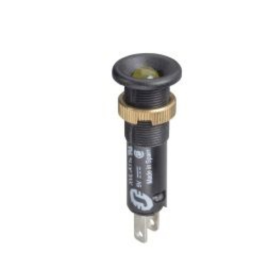 Сигнальна лампа Schneider Electric XVLA135