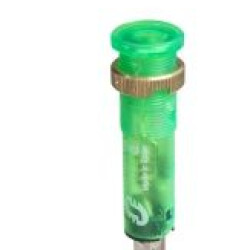 Сигнальна лампа Schneider Electric XVLA233