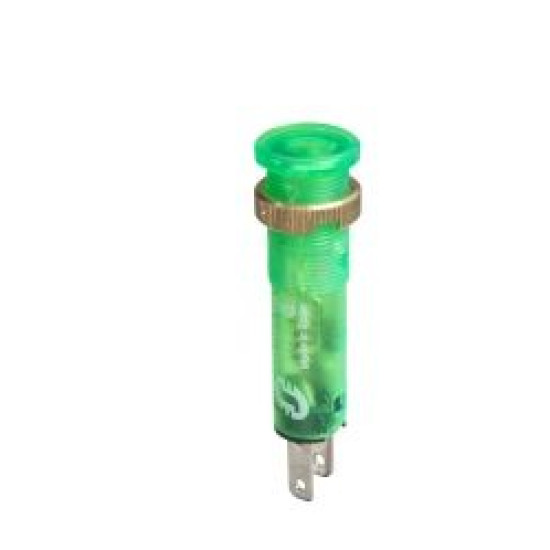 Сигнальна лампа Schneider Electric XVLA233