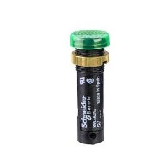 Сигнальна лампа Schneider Electric XVLA333