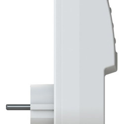 Реле напруги ZUBR R116y