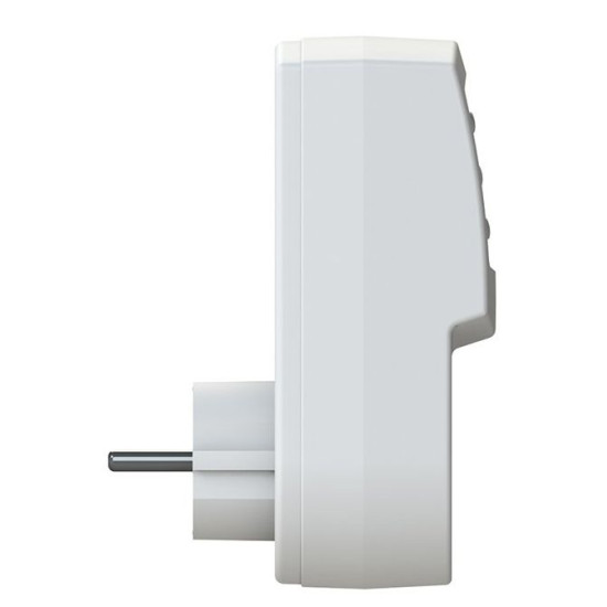 Реле напруги ZUBR R116y