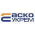 АСКО-УКРЕМ